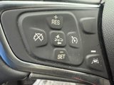 Used 2019 Chevrolet Equinox LT image 6