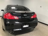 Used 2013 INFINITI G37 x Sedan w/ Premium Pkg image 4