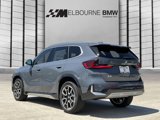 New 2025 BMW X1 xDrive28i w/ Technology Package image 5