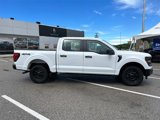Certified 2024 Ford F150 XL image 3