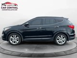 Used 2015 Hyundai Santa Fe Sport 2.0T w/ Option Group 05 image 2