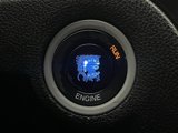Used 2013 Chrysler 300 S w/ Light Group image 3