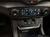 Used 2020 GMC Terrain SLE w/ Driver Convenience Package image 5