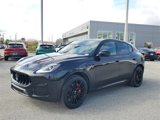 New 2025 Maserati Grecale Modena image 2