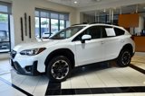 Used 2021 Subaru Crosstrek 2.0i Premium w/ Moonroof Package image 3