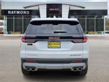 New 2025 GMC Acadia Elevation w/ Elevation Premium Package image 4