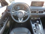Used 2023 MAZDA CX-5 AWD 2.5 Turbo image 2