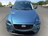 Used 2019 MAZDA CX-3 Sport w/ Sport I-ACTIVSENSE Package image 2