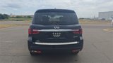 Used 2020 INFINITI QX80 Luxe w/ Proassist Package image 4