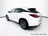Used 2022 Lexus RX 350 AWD w/ Premium Package image 5