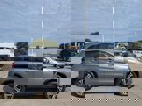Used 2021 Mitsubishi Outlander Sport ES image 3