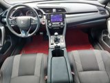 Used 2019 Honda Civic Si image 3