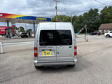 Used 2012 Ford Transit Connect XLT Premium image 3