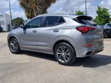 Used 2023 Buick Encore GX Select w/ Sport Touring Package image 4