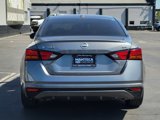 Used 2024 Nissan Altima 2.5 SV image 5
