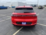 Used 2024 Chevrolet Equinox EV RS image 5