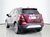 Used 2018 Buick Encore Preferred image 5