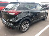 Used 2023 Nissan Kicks SV image 4