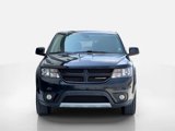 Used 2019 Dodge Journey GT image 6