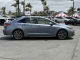 Used 2022 Toyota Corolla SE image 4