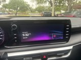 Used 2023 Kia K5 GT-Line image 5