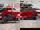 Certified 2021 Mercedes-Benz GLE 350 4MATIC image 3
