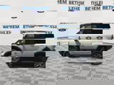 New 2025 Ford Bronco Sport Big Bend image 5