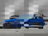 Certified 2021 BMW 330i xDrive Sedan w/ Executive Package image 5
