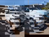 Used 2022 Hyundai Palisade SE image 3