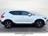 New 2025 Volvo XC40 B5 Core w/ Protection Package Premier image 2