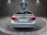Used 2010 Lexus ES 350 image 4