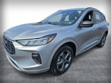 Used 2024 Ford Escape ST-Line image 3