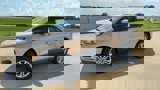 Used 2020 Ford Edge SEL image 5