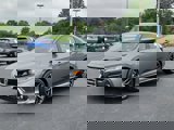 Certified 2021 Honda Civic Sport image 5