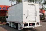 Used 2015 Chevrolet Express 4500 image 6