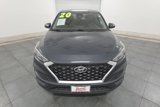 Used 2020 Hyundai Tucson SE w/ Cargo Package image 3
