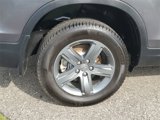 Used 2023 Honda Ridgeline RTL image 5