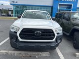 Used 2019 Toyota Tacoma SR image 2