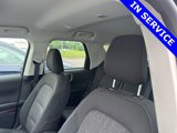 Used 2021 Ford Bronco Sport Big Bend image 5