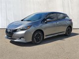 Used 2024 Nissan Leaf SV Plus image 2