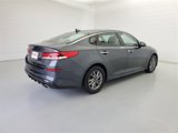 Used 2020 Kia Optima LX image 5