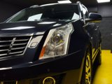 Used 2014 Cadillac SRX Performance w/ Driver Awareness Package image 2