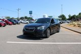 Used 2019 Subaru Legacy 2.5i Premium image 4