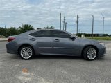 Used 2014 Lexus ES 350 image 4