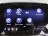Used 2019 Chevrolet Equinox Premier image 4