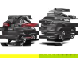 Used 2020 Acura TLX image 5