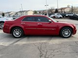 Used 2010 Chrysler 300 C image 4