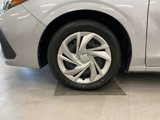 Used 2024 Subaru Impreza 2.0i image 6