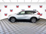 Used 2017 Honda CR-V EX image 5