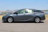 Used 2016 Toyota Prius Three image 3